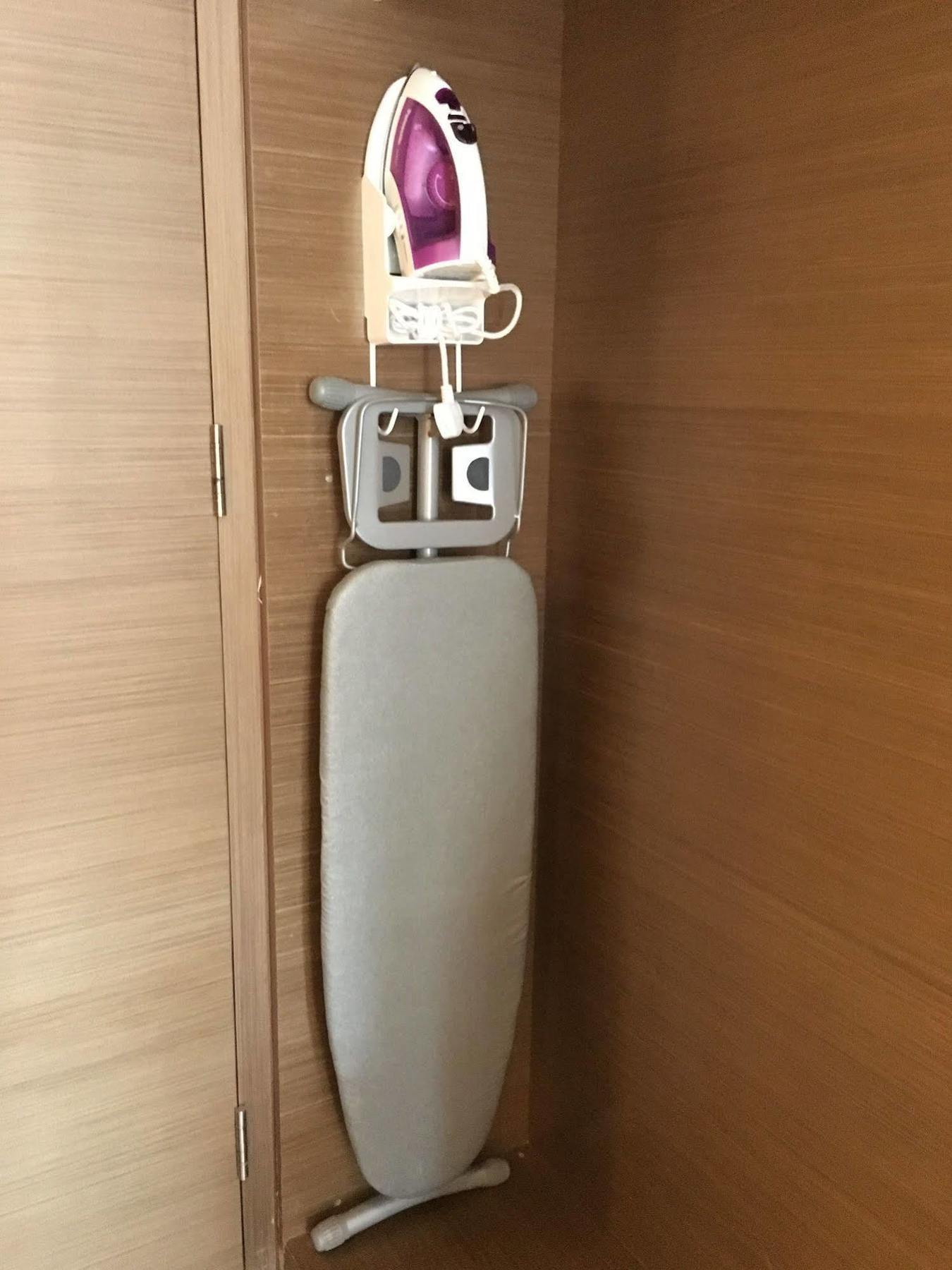 Hilton Garden Inn Hong Kong Mongkok Exterior foto